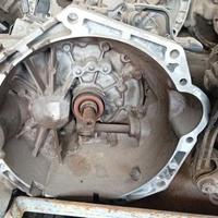 Cambio hyundai i10 i20 1.2 benzina 2008 - 2013