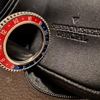 Cintura Uomo  Vero Cuoio