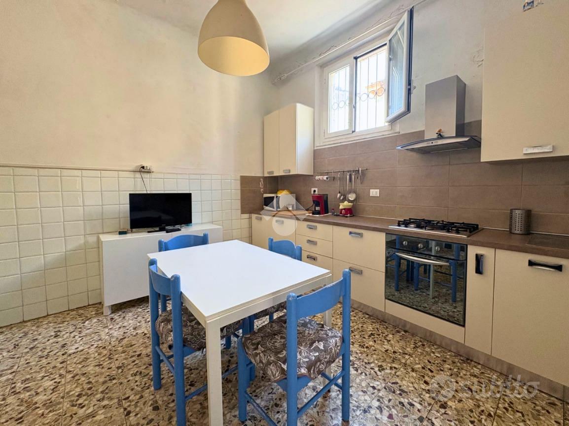 Appartamento – Ancona, Cardeto - Vista 3