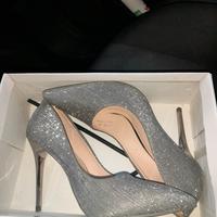 scarpe 