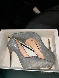 scarpe 