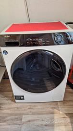 LAVATRICE HAIER 8 KG – CONNESSIONE WI-FI
