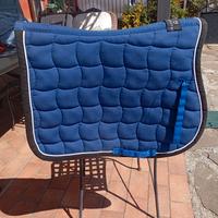 sottosella equitazione 