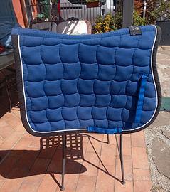 sottosella equitazione 