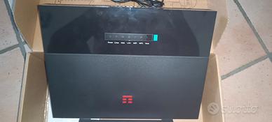 MODEM TIM 