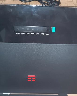 MODEM TIM 