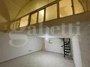 appartamento-gaeta-cod-rif-a48vrg-