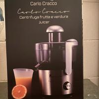 Centrifuga