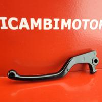 LEVA FRENO APRILIA SR R SPORCITY