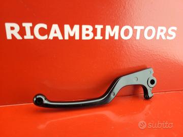 LEVA FRENO APRILIA SR R SPORCITY