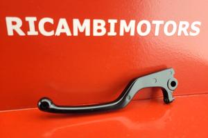 LEVA FRENO APRILIA SR R SPORCITY