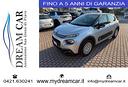 citroen-c3-1-2-benzina-82-cv