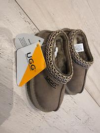 UGG  Bambino Nuovi  tg 23-25