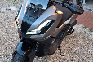 Honda ADV 350 - 2025