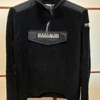 Giubbino Napapijri Uomo