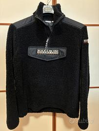 Giubbino Napapijri Uomo