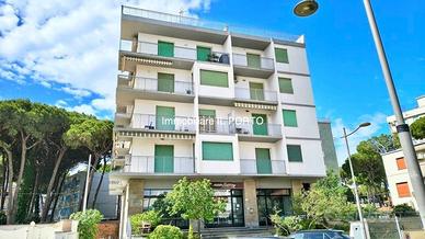 Appartamento di 65 m² con 4 locali a Comacchio
