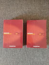 Dizionario Italiano/Cinese E Cinese/Italiano 