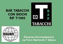 bar-tabacchi-t-1665-