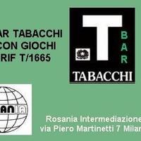 Bar tabacchi (t/1665)