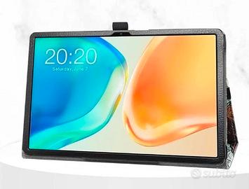 Tablet Teclast M 40 Plus 
