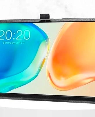 Tablet Teclast M 40 Plus 