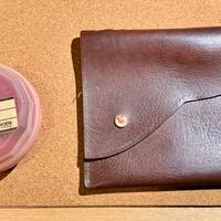 Portalibretto e portalampadine Citroen 1999