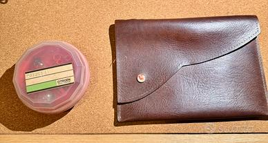 Portalibretto e portalampadine Citroen 1999