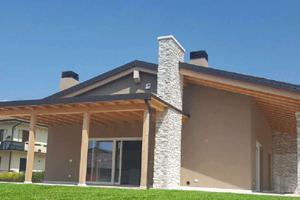 V003653 LOTTO EDIICABILE