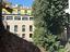 Immagine 14