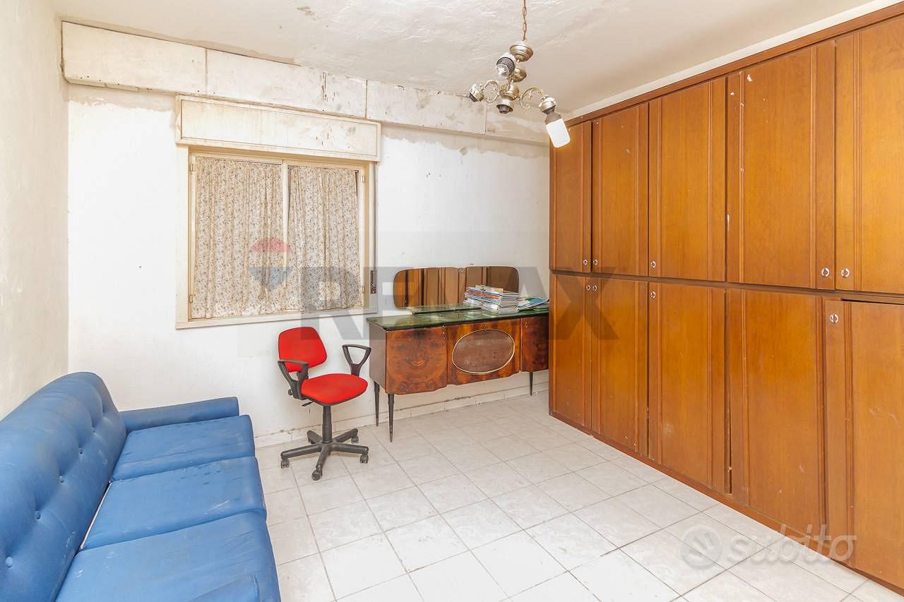 Casa Semindipendente - Catania - Altro