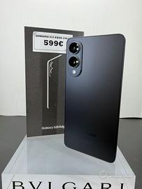 SAMSUNG GALAXY S25 EDGE 256gb PERFETTO