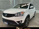 ssangyong-korando-2-0-td-plus