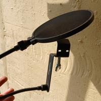 Filtro anti-pop  proel