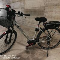 Bici