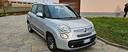 fiat-500l-1-3-multijet-95-cv-lounge