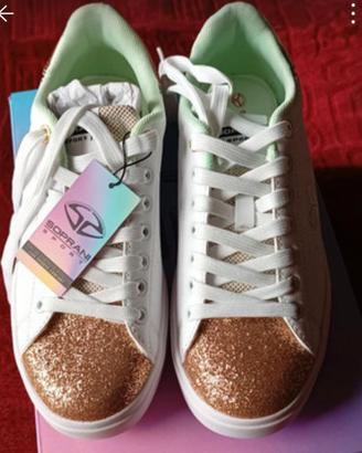 scarpe 