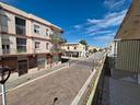 appartamento-piano-primo-scanzano-jonico-