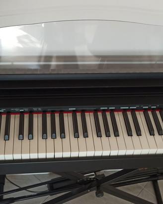 Pianoforte Digitale Orla