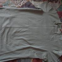 Maglietta prada originale