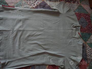 Maglietta prada originale