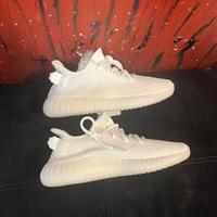 Yeezy boost 350 v2