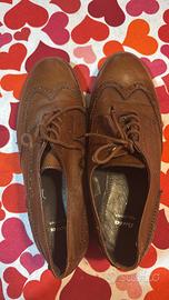 Scarpe Bata