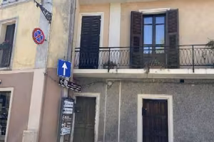 Immobile in asta di 195 m² con 5 locali a Isili