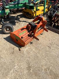 Trincia agrimaster yoyo 1100