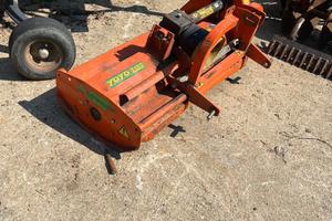 Trincia agrimaster yoyo 1100