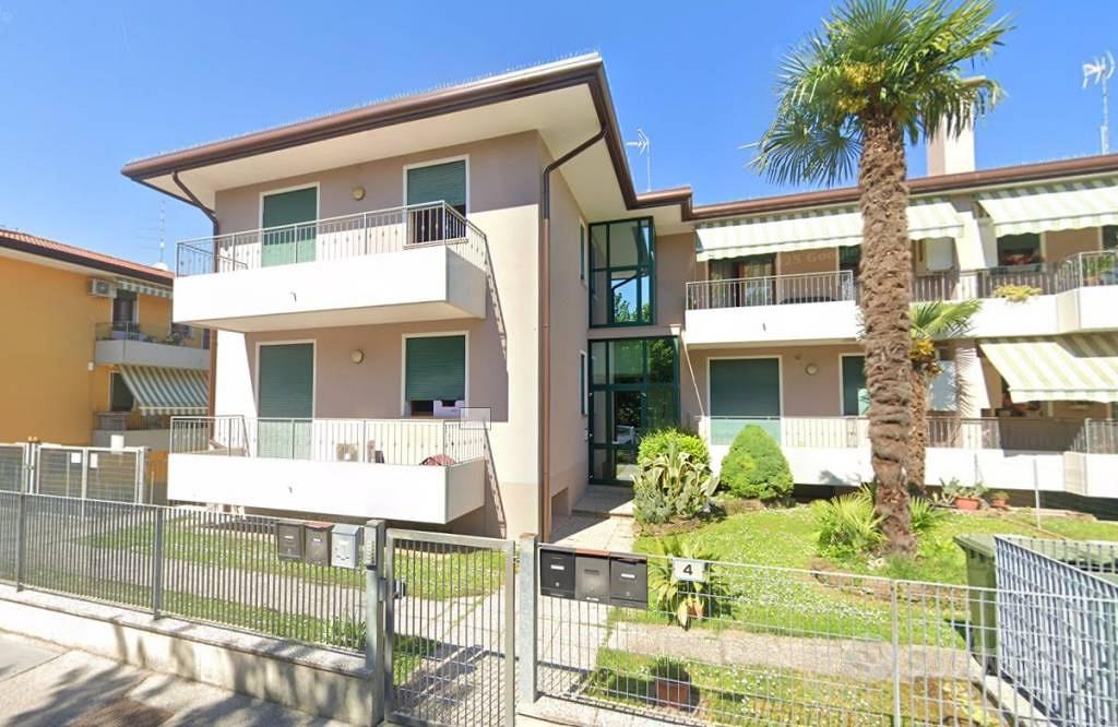 Appartamento – Piove di Sacco, Piovega - Vista 5