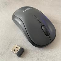 Mouse Logitech M220 silent