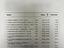 Immagine 16