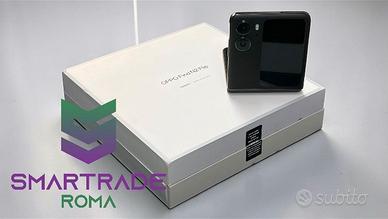 OPPO FIND N2 FLIP 256GB